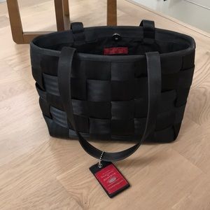 Original Harvey’s Seatbelt Bag